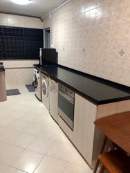 Blk 470 Tampines Street 44 (Tampines), HDB 4 Rooms #199188282